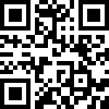 https://qudsonline.ir/x92VQ