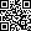 https://qudsonline.ir/xcFJ6