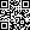 https://qudsonline.ir/x9pGB