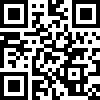 https://qudsonline.ir/x9k2t