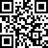 https://qudsonline.ir/xcKCr