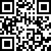 https://qudsonline.ir/x93Fd