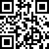 https://qudsonline.ir/xcVWm
