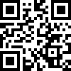 https://qudsonline.ir/x9Wwt