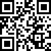 https://qudsonline.ir/x7GWn