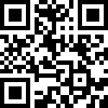 https://qudsonline.ir/x7VmS