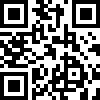 https://qudsonline.ir/x94Qj
