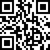 https://qudsonline.ir/x6nZv
