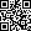 https://qudsonline.ir/xcQzj