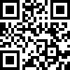 https://qudsonline.ir/x9rkn