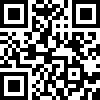 https://qudsonline.ir/xcD8W