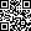 https://qudsonline.ir/xcJvW