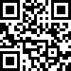 https://qudsonline.ir/x7CjV