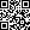 https://qudsonline.ir/x8DSv