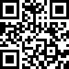 https://qudsonline.ir/xc7fs