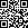 https://qudsonline.ir/xbwvv