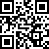 https://qudsonline.ir/xcLC7