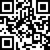 https://qudsonline.ir/x9Kcd