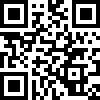 https://qudsonline.ir/xbrLq