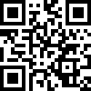 https://qudsonline.ir/x7z85