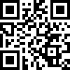 https://qudsonline.ir/xcyRx