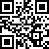 https://qudsonline.ir/xcFrZ