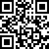 https://qudsonline.ir/x6wxY