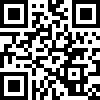 https://qudsonline.ir/xcXr7