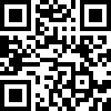 https://qudsonline.ir/xcMTb