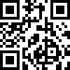 https://qudsonline.ir/xcD3L