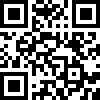 https://qudsonline.ir/x8T47