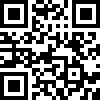 https://qudsonline.ir/x7DWf