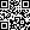 https://qudsonline.ir/x6kkJ