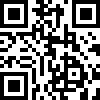https://qudsonline.ir/x6tD5