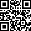 https://qudsonline.ir/xb6d2