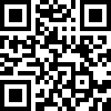 https://qudsonline.ir/xcFtB