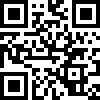 https://qudsonline.ir/xcH8m