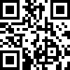 https://qudsonline.ir/xbCP7