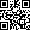 https://qudsonline.ir/xcnmH