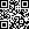 https://qudsonline.ir/xbxrQ