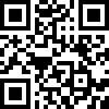 https://qudsonline.ir/x6pVx