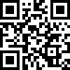https://qudsonline.ir/xcSkL