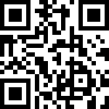 https://qudsonline.ir/x87Ct