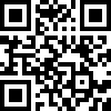 https://qudsonline.ir/xbTz7
