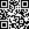https://qudsonline.ir/x7mSr