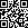 https://qudsonline.ir/x7JhJ