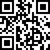 https://qudsonline.ir/x7zJB