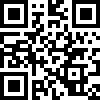 https://qudsonline.ir/xcpfD