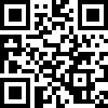 https://qudsonline.ir/xb8Mf