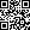 https://qudsonline.ir/xcJpj